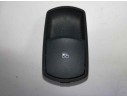MANDO ELEVALUNAS DELANTERO DERECHO 13206806RT 13206806RT 