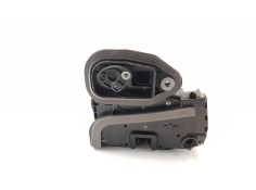 CERRADURA PUERTA TRASERA IZQUIERDA 13507143 13507143 