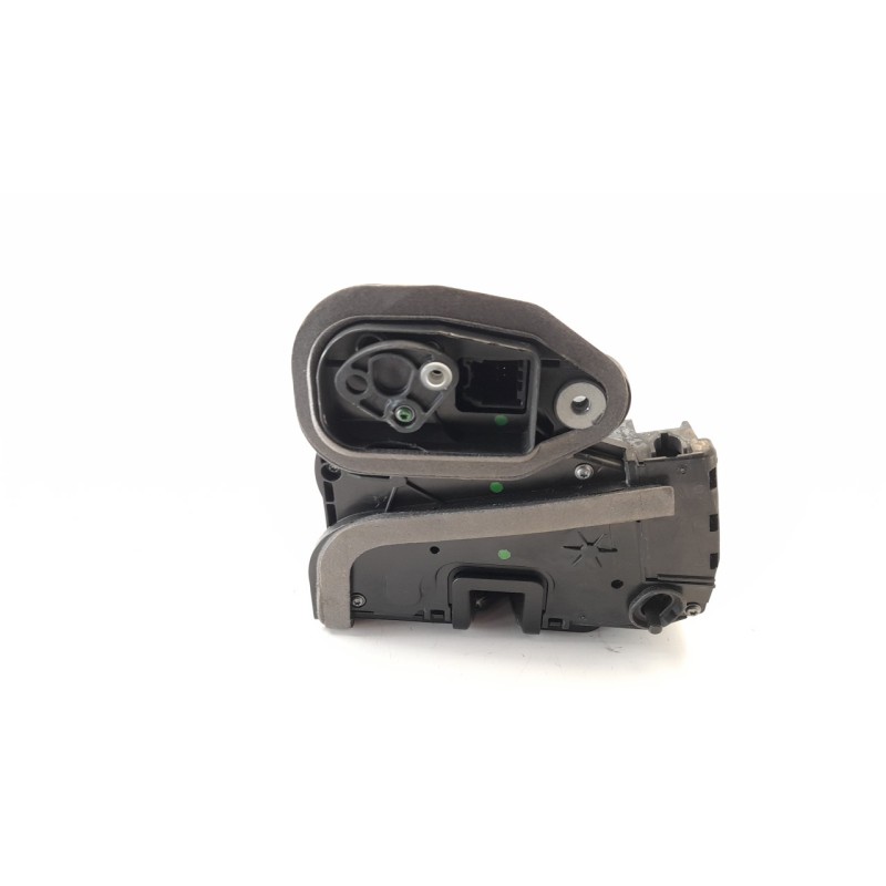 Recambio de cerradura puerta trasera izquierda para opel astra k lim. 5türig 1.6 cdti dpf referencia OEM IAM 13507143  