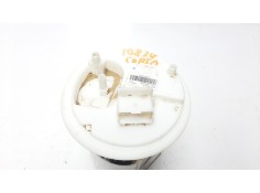 Recambio de bomba combustible para opel corsa e 1.4 referencia OEM IAM 13436579 0580200292  2