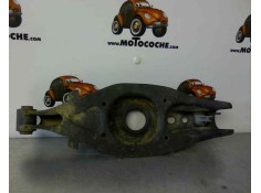 Recambio de brazo suspension inferior trasero izquierdo para mercedes-benz clase e (w210) berlina referencia OEM IAM    2