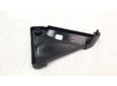 Recambio de moldura para bmw r 1250 gs r 1250 gs adventure referencia OEM IAM 46638523155   2