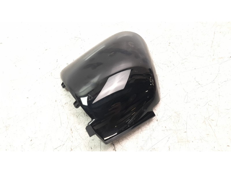 Recambio de moldura para citroen c4 cactus 1.6 blue-hdi fap referencia OEM IAM 9800190077  