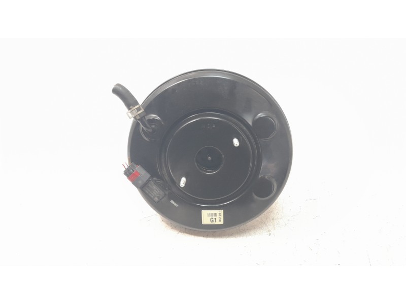 Recambio de servofreno para kia rio (yb) 1.2 cat referencia OEM IAM 59110H8230  