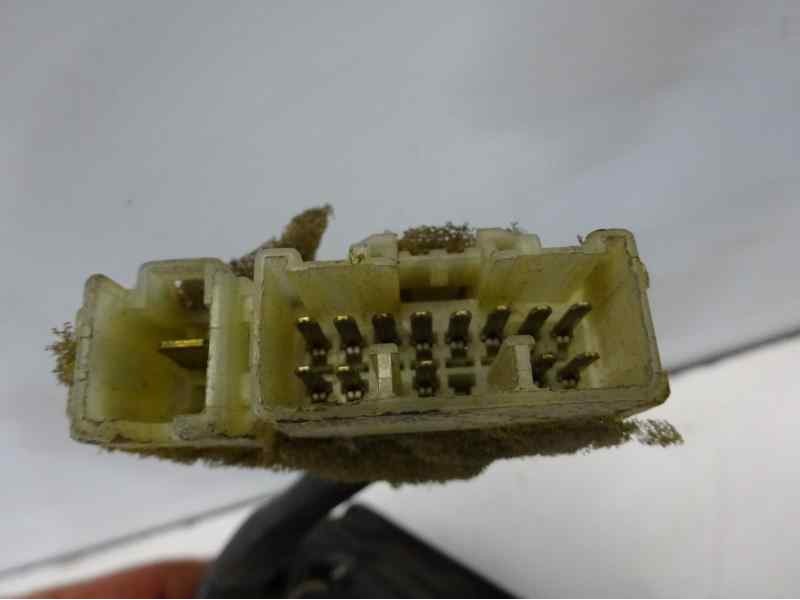 Recambio de mando elevalunas delantero izquierdo para mg rover serie 200 (xw) 1.4 16v referencia OEM IAM   