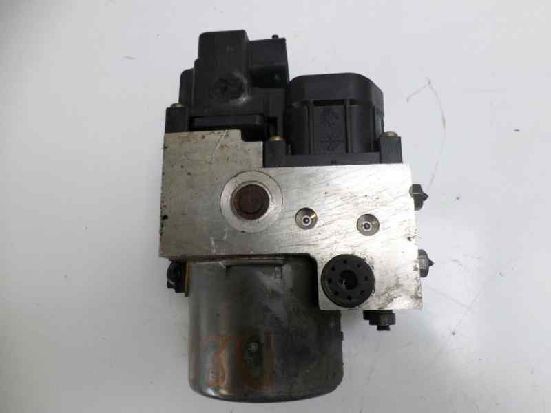 Recambio de abs para citroen xsara berlina 2.0 hdi sx (66kw) referencia OEM IAM 9636084480 0265216722 