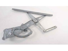 ELEVALUNAS TRASERO IZQUIERDO 827210006R 106199119 115649