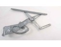 ELEVALUNAS TRASERO IZQUIERDO 827210006R 827210006R 115649 106199119