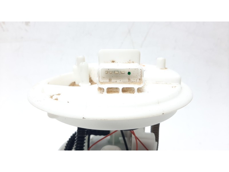 Recambio de bomba combustible para opel corsa e 1.4 referencia OEM IAM 13436579 0580200292 