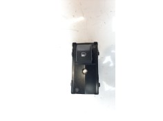 MANDO ELEVALUNAS TRASERO DERECHO 93581R2000 93581R2000 