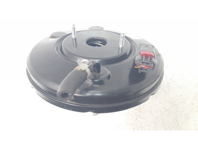 Recambio de servofreno para kia rio (yb) 1.2 cat referencia OEM IAM 59110H8230  