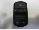 MANDO ELEVALUNAS DELANTERO IZQUIERDO 13258521 13258521 