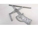 ELEVALUNAS TRASERO IZQUIERDO 827210006R 827210006R 115649 106199119