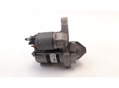 MOTOR ARRANQUE 233009161R 233009161R ARF980251