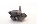 MOTOR ARRANQUE 233009161R 233009161R ARF980251
