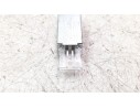 LUZ INTERIOR 7L0947415 7L0947415 