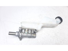 Recambio de bomba freno para ford ecosport 1.5 ti-vct cat referencia OEM IAM 2071495   2