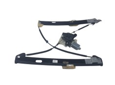 ELEVALUNAS DELANTERO IZQUIERDO 5FA837461A 5FA837461A 