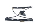 ELEVALUNAS DELANTERO IZQUIERDO 5FA837461A 5FA837461A 