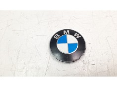 Recambio de moldura para bmw r 1250 gs r 1250 gs adventure referencia OEM IAM 7721222  
