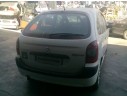 CITROËN XSARA PICASSO