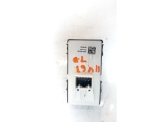 Recambio de mando elevalunas trasero derecho para kia sportage referencia OEM IAM 93581R2000   2