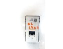 MANDO ELEVALUNAS TRASERO DERECHO 93581R2000 93581R2000 