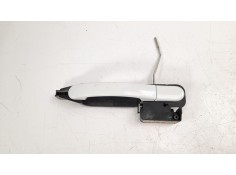 MANETA EXTERIOR DELANTERA DERECHA E4B5A224A36FE 