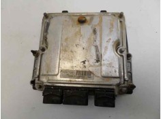 CENTRALITA MOTOR UCE N7A2XFE07EDC15 N7A2XFE07EDC15 203470603