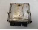 CENTRALITA MOTOR UCE N7A2XFE07EDC15 N7A2XFE07EDC15 203470603