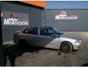 OPEL VECTRA B BERLINA