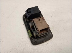 Recambio de mando elevalunas trasero izquierdo para porsche cayenne (typ 9pa) s referencia OEM IAM 95561316202   2