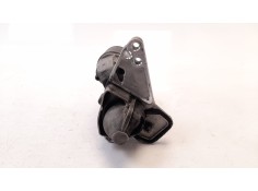 Recambio de motor arranque para renault twingo iii 1.0 sce referencia OEM IAM 233009161R ARF980251  2