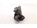 MOTOR ARRANQUE 233009161R 233009161R ARF980251