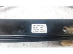 Recambio de elevalunas delantero izquierdo para seat leon (kl1) 1.5 16v etsi act referencia OEM IAM 5FA837461A   2