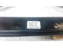 ELEVALUNAS DELANTERO IZQUIERDO 5FA837461A 5FA837461A 