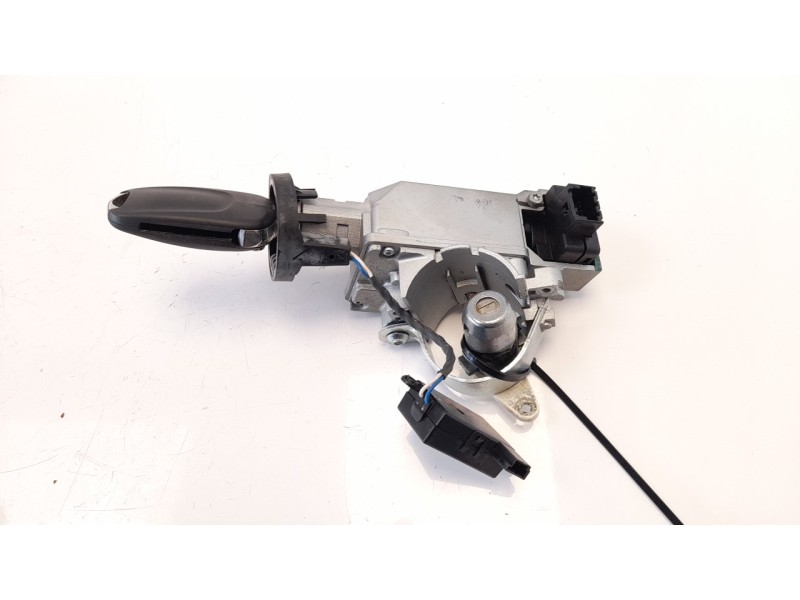 Recambio de conmutador de arranque para opel astra k lim. 5türig 1.6 cdti dpf referencia OEM IAM 13396112 39033399 
