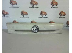 Recambio de rejilla delantera para skoda pickup 1.3 cat referencia OEM IAM REJILLADEL  6775