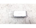 LUZ INTERIOR 7L0947415 7L0947415 
