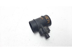 CAUDALIMETRO 13452145 460023377 