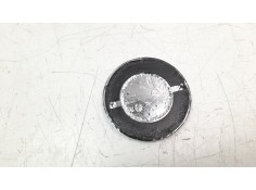 Recambio de moldura para bmw r 1250 gs r 1250 gs adventure referencia OEM IAM 7721222   2