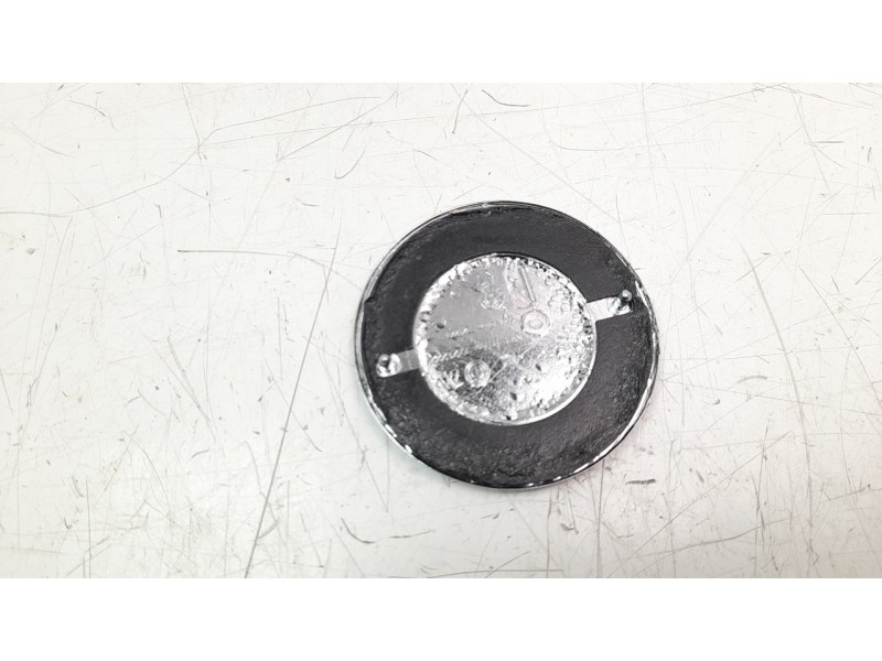 Recambio de moldura para bmw r 1250 gs r 1250 gs adventure referencia OEM IAM 7721222  
