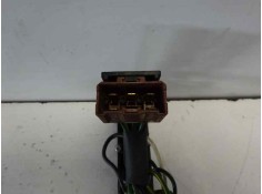 Recambio de mando elevalunas delantero derecho para mg rover serie 45 (rt) 2.0 idt cat referencia OEM IAM    2