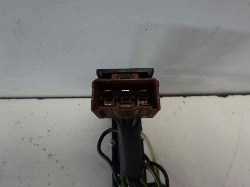 Recambio de mando elevalunas delantero derecho para mg rover serie 45 (rt) 2.0 idt cat referencia OEM IAM   