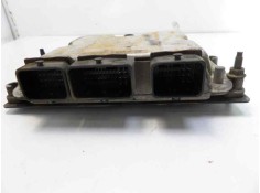 Recambio de centralita motor uce para citroen xsara berlina 2.0 hdi sx (66kw) referencia OEM IAM N7A2XFE07EDC15 203470603  2