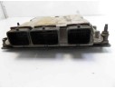 CENTRALITA MOTOR UCE N7A2XFE07EDC15 N7A2XFE07EDC15 203470603