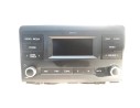 SISTEMA AUDIO / RADIO CD 96150H8590WK 