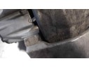 CAJA CAMBIOS 20MB17 20MB17 