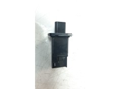 CAUDALIMETRO 3L3A12B579BA 3L3A12B579BA 