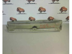 Recambio de rejilla delantera para skoda pickup 1.3 cat referencia OEM IAM REJILLADEL  6775 2